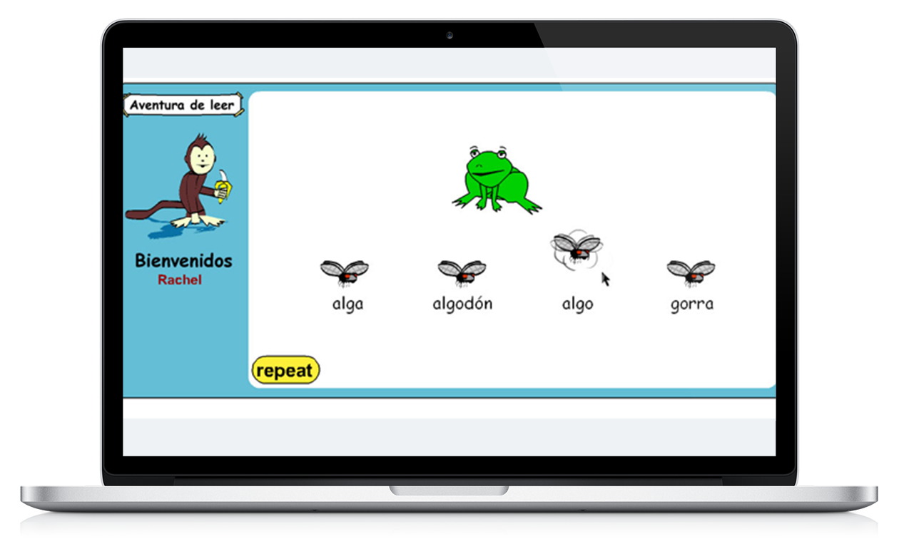 dora_website ell