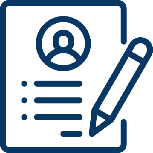 Blue_General_Education-1