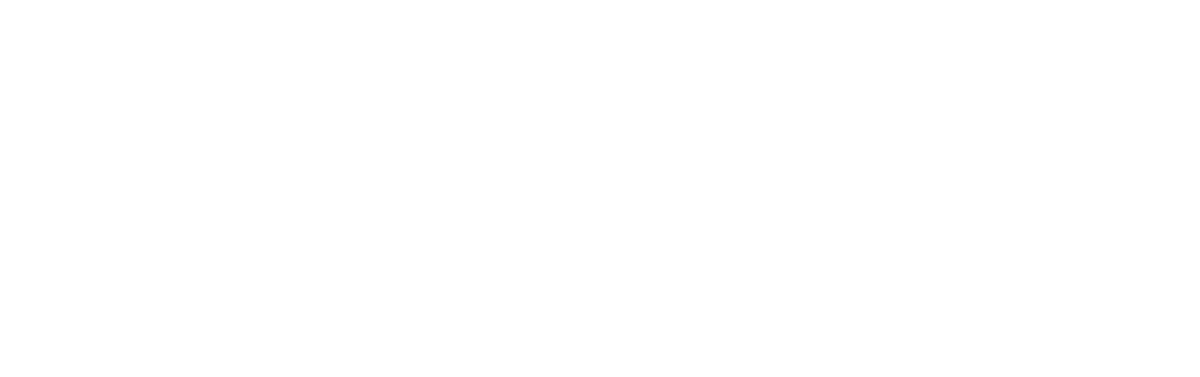 Edge_ELA_White