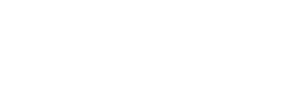 Edge_Math_White