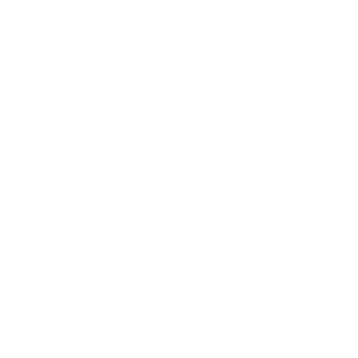 school_white