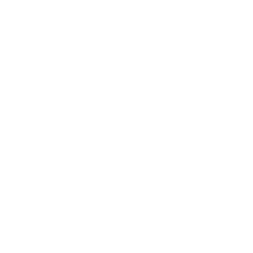 white_translator