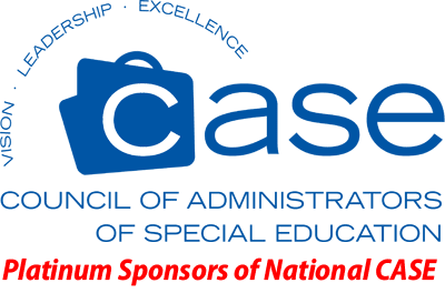 case-LGL-platinum CASE Logo