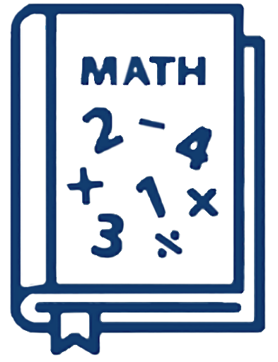 blue-math-book-icon3-new Math Book Icon