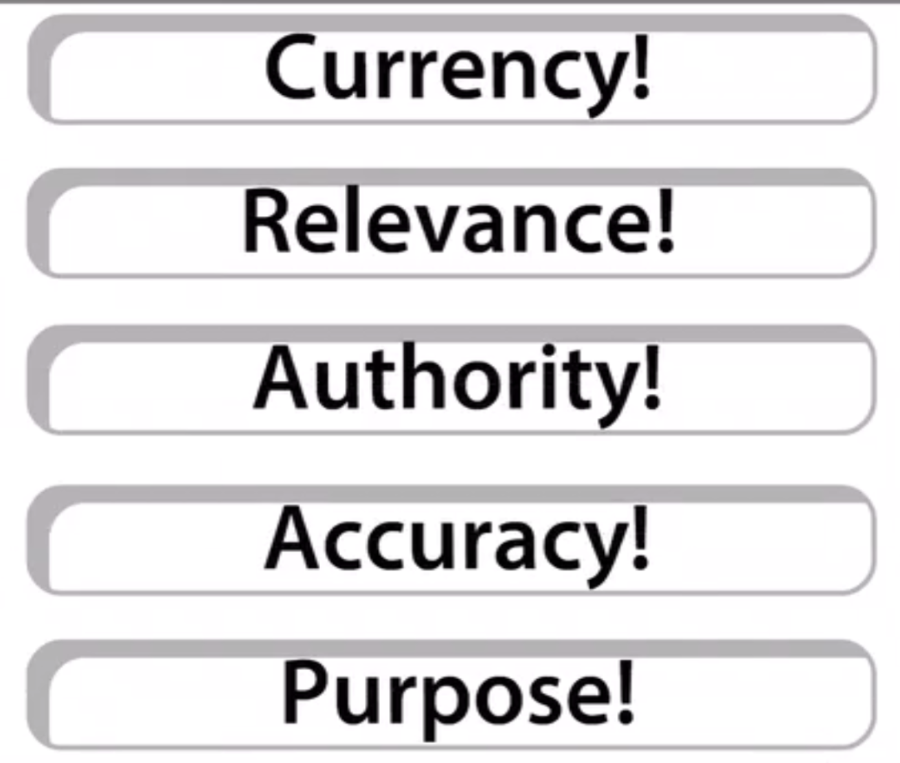 DL Edge Trust Validity