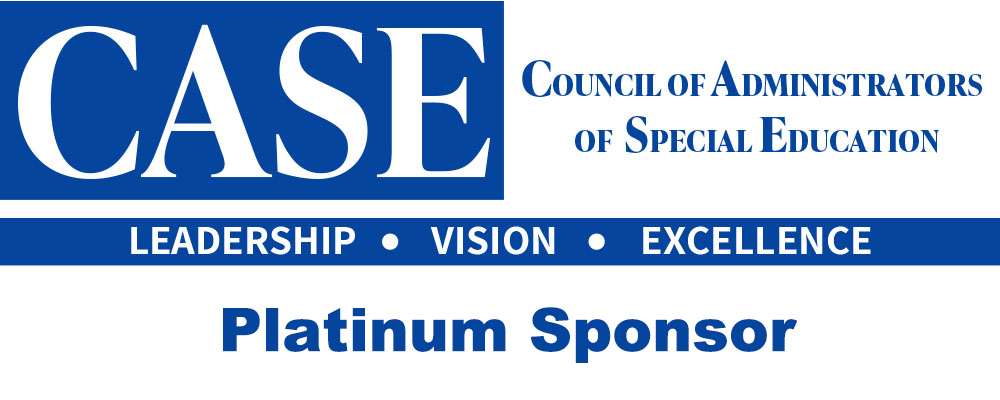 CASE-logo-Platinum-Sponsor