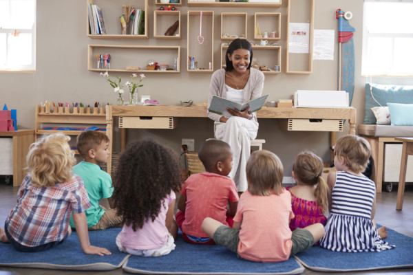 Reading Intervention Program | Remediation & Enrichment - ELA Edge
