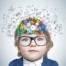 Cognitive Load Theory Illustration