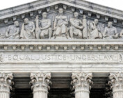 US Supreme Court