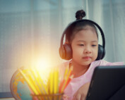 Universal Design for Learning (UDL)
