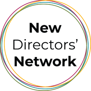 CASE Launches the New Directors Network (NDN) Series: Empowering Special Education Leaders