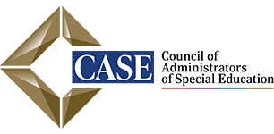 CASE Logo