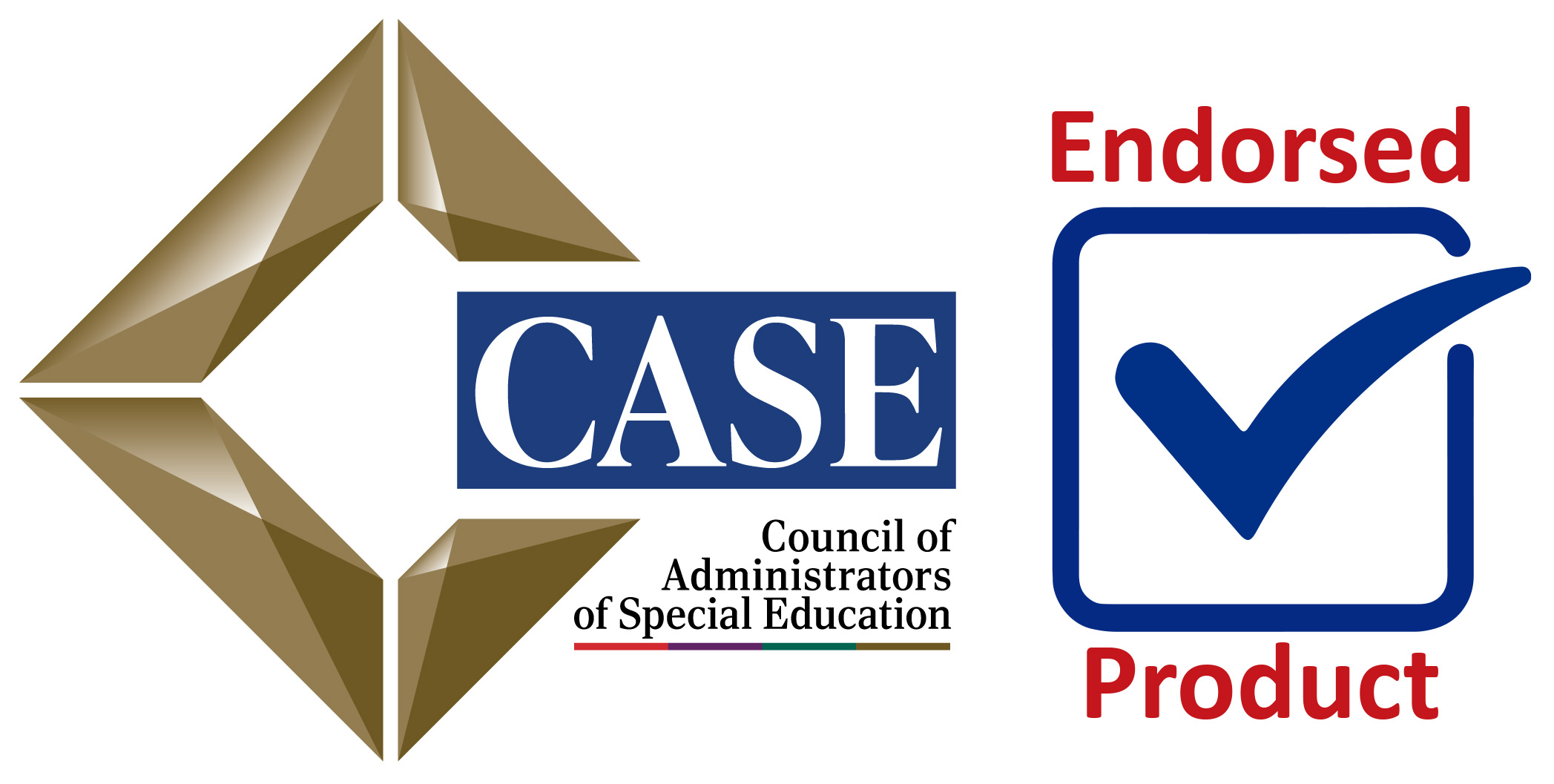 CASE_Endorsed_ok-for-print CASE Endorsement