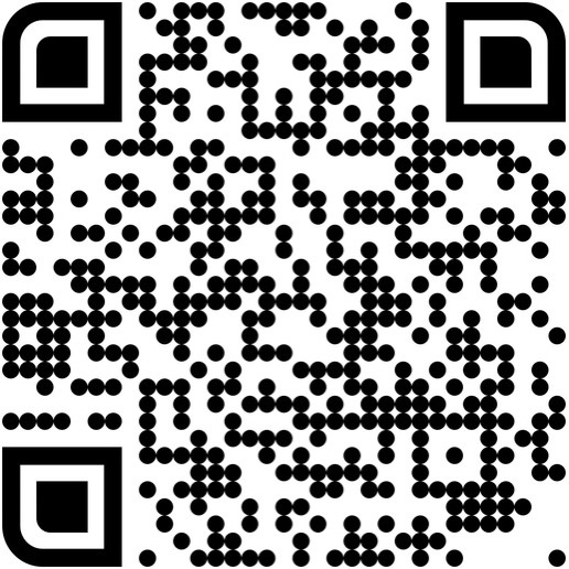 Consultative Services QR Code