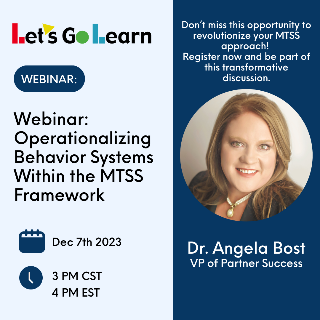 2023-12 Behavior Webinar Landing Page