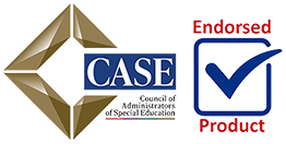 CASE Endorsed Logo