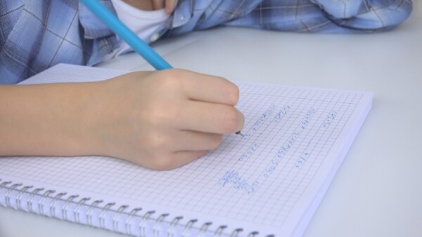 Continuation School Continuation School