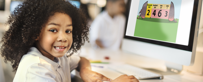 Gamification In Education