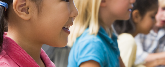 Learning Gap Identification Tools