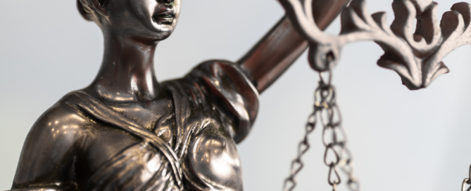 Understanding IDEA and ADA: Navigating Special Education Law