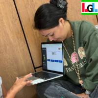 Homeschool: Online Math & Reading Tests & Instruction Let's Go Learn