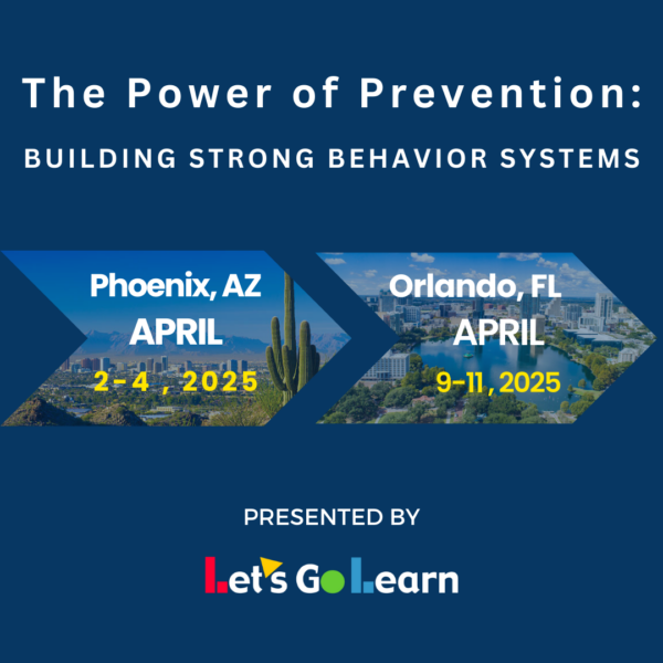 Let’s Go Learn Empowers Educators with Data-Driven Behavior Systems to Improve Student Outcomes