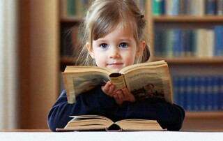 homeschool reading curriculum reviews