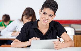 Assessments
