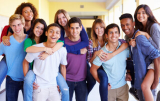 Summer School ESY