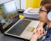 Why Behavior Planning Is Essential to Student Success