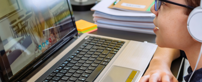 Why Behavior Planning Is Essential to Student Success