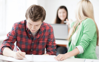 Transition Curriculum for Special Education