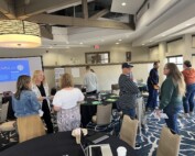 Behavior Planning