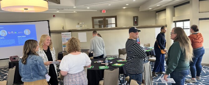 Behavior Planning