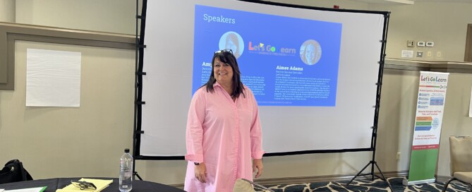 Connections Between Behavior Planning and Intervention