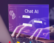 What Is AI in Special Education?