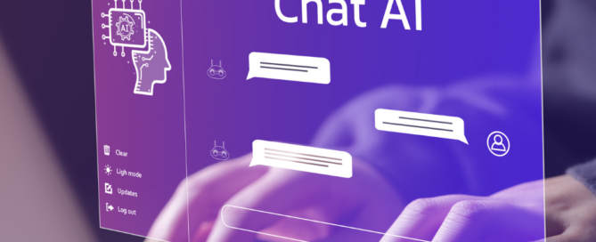 What Is AI in Special Education?