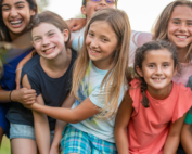 Summer Programs For Kids