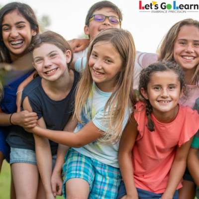 Summer Programs For Kids Summer Programs For Kids