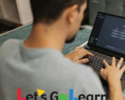 AI Activities for K–12 Students Over Summer Break