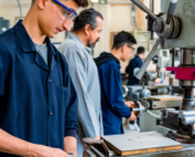 What Are CTE Programs?