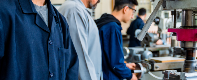What Are CTE Programs?