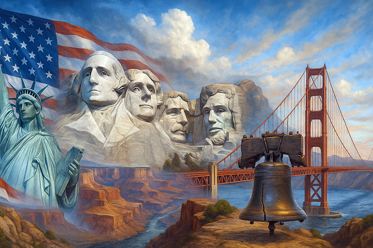 ESA-Header-Graphic-1-orig-sm ESA US Collage