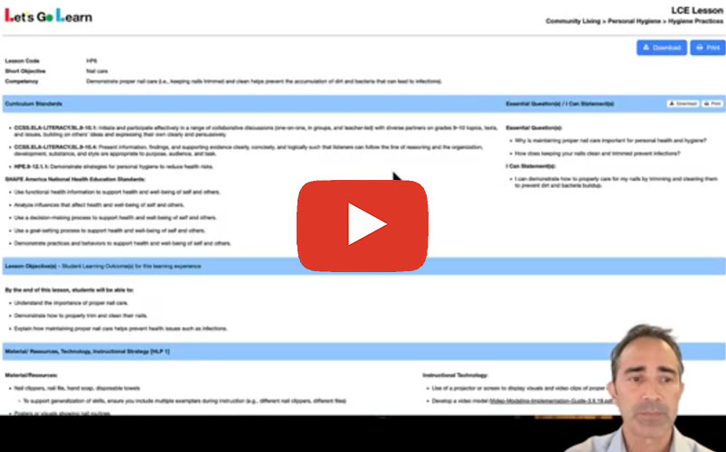 LCE 2.0 Intro Webinar