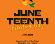 Juneteenth 2025