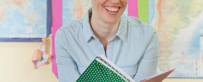 Teacher Retention and Well-being
