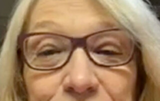Jennifer Ernst