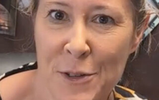 Lisa Costello, Principal