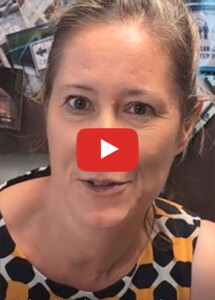 Lisa Costello, Principal: Video