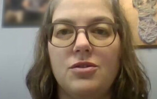 Mallorie Hurlbert